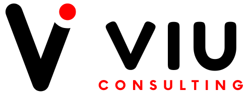 VIU Consulting Limited